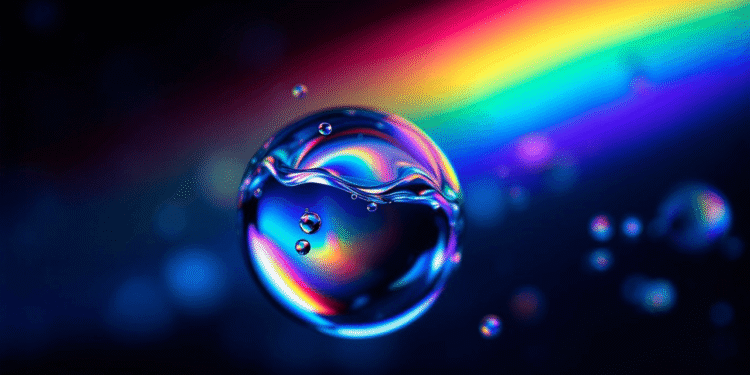 SEC Says Certain Liquid Staking Models Not Securities