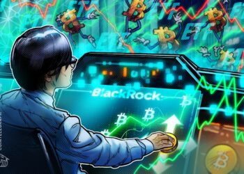 SEC Upping Bitcoin ETF Options Limits Will Boost IBIT: NYDIG