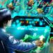 SEC Upping Bitcoin ETF Options Limits Will Boost IBIT: NYDIG