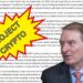 SEC Chair Paul Atkins’ ‘Project Crypto’ Sets the Stage for the Next Cryptos to Explode