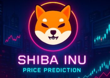 Coinpedia - Fintech & Cryptocurreny News Media