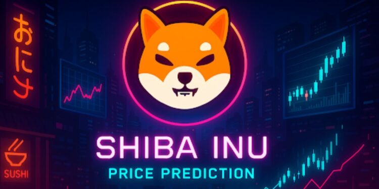 Coinpedia - Fintech & Cryptocurreny News Media