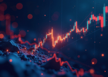 SIGN price soars 11% as Sign Foundation completes $12M token buyback