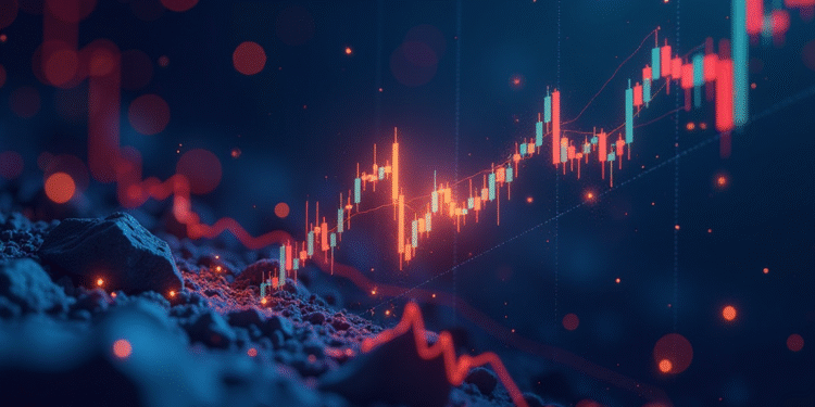 SIGN price soars 11% as Sign Foundation completes $12M token buyback