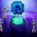 Sequans Files For $200 Million Equity Offering To Buy More Bitcoin