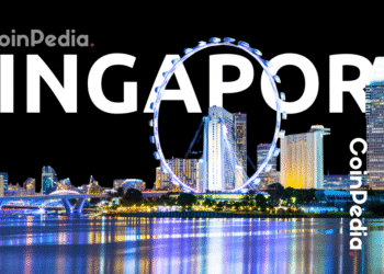 Coinpedia - Fintech & Cryptocurreny News Media