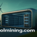 SolMining Announces UK-Registered Cloud Mining Platform for Bitcoin, Dogecoin, and Litecoin