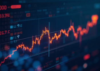 Solana DEX volume dips 20% after co-founder slams meme coins