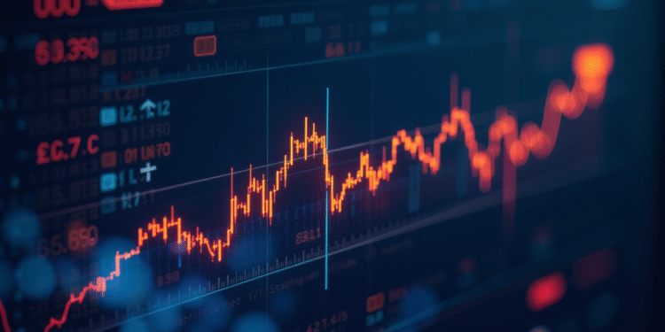 Solana DEX volume dips 20% after co-founder slams meme coins