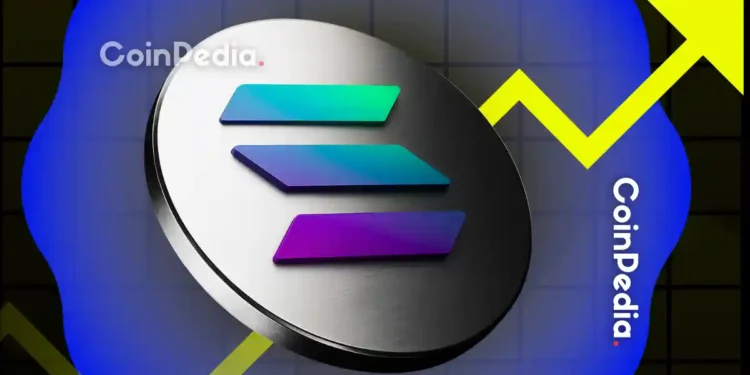 Coinpedia - Fintech & Cryptocurreny News Media