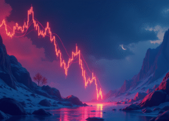 Solana price prediction