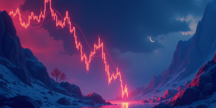 Solana price prediction