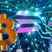 Solana vs. Bitcoin Chart Hints at Explosive SOL Price Breakout Toward $300