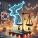 Crypto Leverage Under Fire: South Korea Set to Tighten Lending Rules