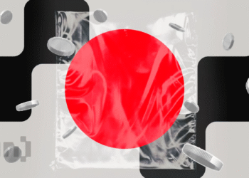 South Korea’s Bifrost Partners with Japan’s SBI to Drive Bitcoin Adoption
