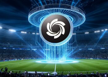 Coinpedia - Fintech & Cryptocurreny News Media