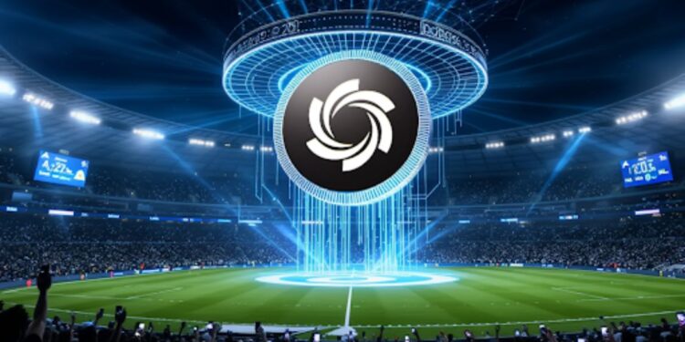 Coinpedia - Fintech & Cryptocurreny News Media