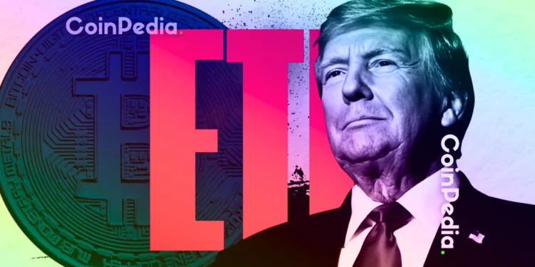 Coinpedia - Fintech & Cryptocurreny News Media