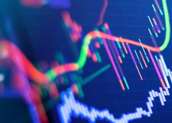 Spot Crypto Trading Set to Explode With CFTC’s First Regulatory Greenlight
