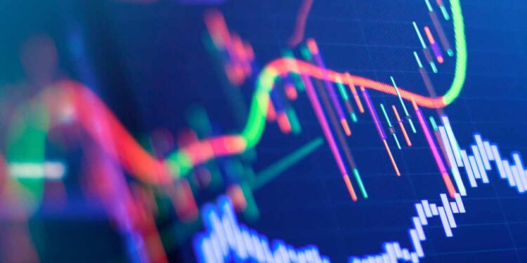 Spot Crypto Trading Set to Explode With CFTC’s First Regulatory Greenlight