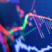 Spot Crypto Trading Set to Explode With CFTC’s First Regulatory Greenlight