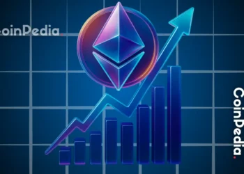 Coinpedia - Fintech & Cryptocurreny News Media