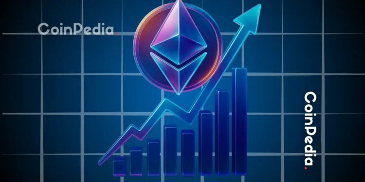 Coinpedia - Fintech & Cryptocurreny News Media