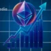Coinpedia - Fintech & Cryptocurreny News Media