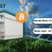 Start a Bitcoin Miner in the Cloud with BestMiningpools and Earn More Cryptocurrency