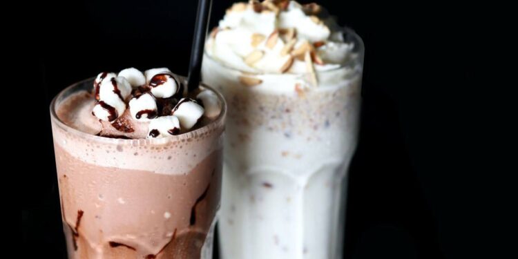 Steak ‘n Shake Touts Bitcoin Adoption as Sales Soar
