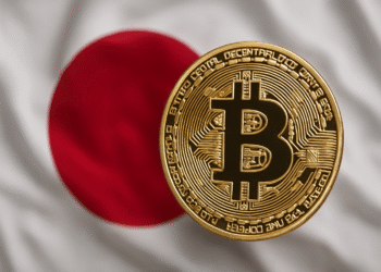 Strategic Bitcoin Reserve news Japan