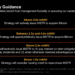 Strategy's Bitcoin Purchasing Guide