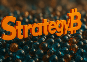Strategy’s In-House Credit Products Key to Weathering Bitcoin Market Swings