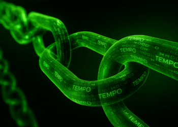 Stripe Quietly Building ‘Tempo’ Blockchain With Paradigm’s Backing: Report