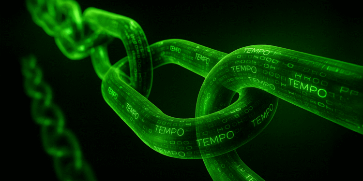 Stripe Quietly Building ‘Tempo’ Blockchain With Paradigm’s Backing: Report