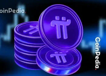 Coinpedia - Fintech & Cryptocurreny News Media
