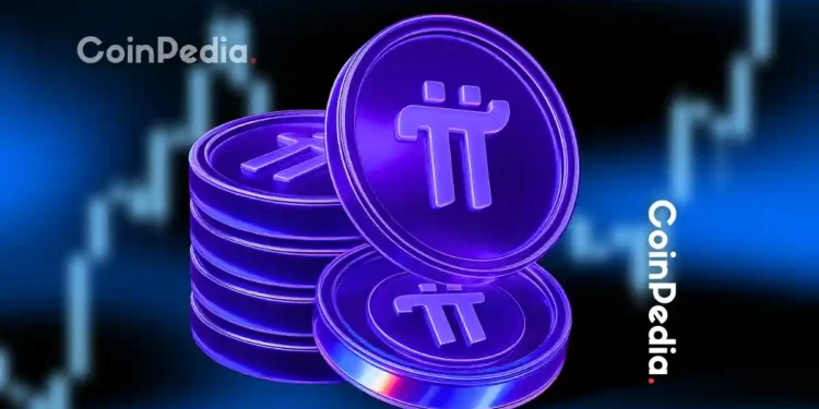 Coinpedia - Fintech & Cryptocurreny News Media