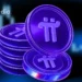 Coinpedia - Fintech & Cryptocurreny News Media