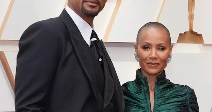 Studio Azuki Partners With Will Smith’s Westbrook to Blend Web3 and Anime