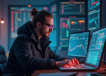 Synthetix price soars 20% amid volume spike: here's why
