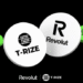 T-RIZE Group’s $RIZE Token Now Listed on Revolut, Ushering in a New Era for Tokenized Real-World Assets
