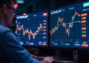 TON gains momentum with $780 million treasury and Ledger staking integration