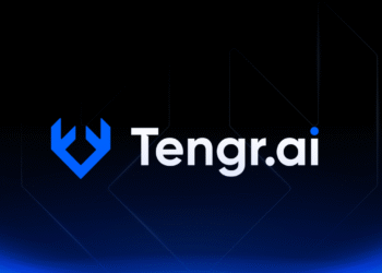 Tengrai nft