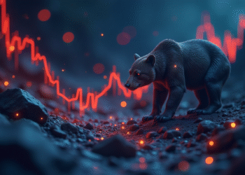 Test (TST) price turns bearish as developer liquidates entire holdings