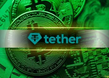 Tether Brings USDT to Bitcoin's Ecosystem Through RGB