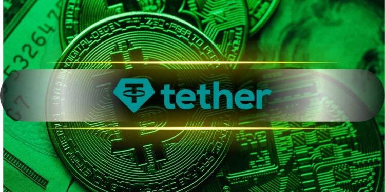 Tether Brings USDT to Bitcoin's Ecosystem Through RGB