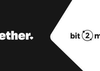 Tether takes stake in Bit2Me and leads its new funding round