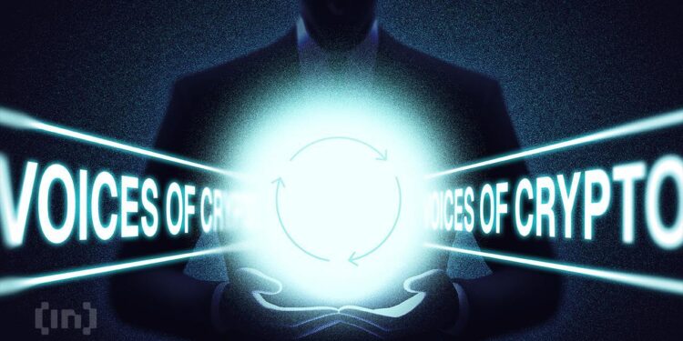 The Evolving Exchange: From Gateway to Ecosystem