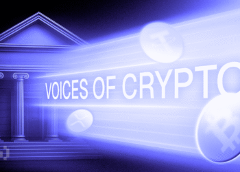 The Great Convergence: Is TradFi Ready for On-Chain Finance?