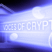 The Great Convergence: Is TradFi Ready for On-Chain Finance?